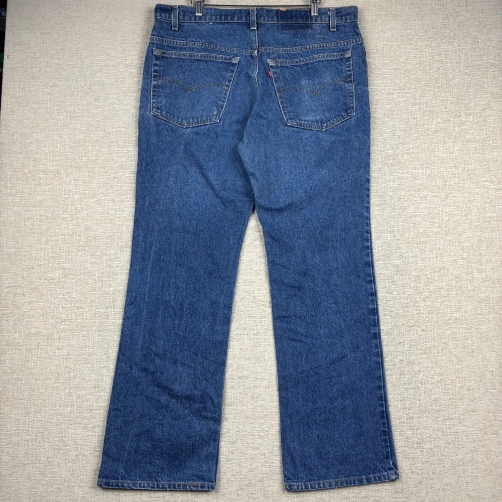 Levis levi 505